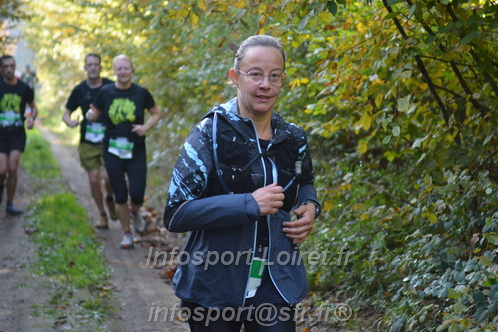 St Gervais2025_FFA/STGERVAIS2025_08256.JPG